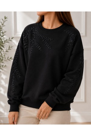 3 IPLIK KUMAS SWEAT 191532