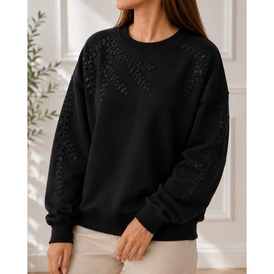 3 IPLIK KUMAS SWEAT 191532