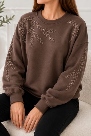 3 IPLIK KUMAS SWEAT 191534