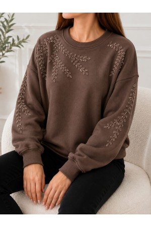 3 IPLIK KUMAS SWEAT 191534