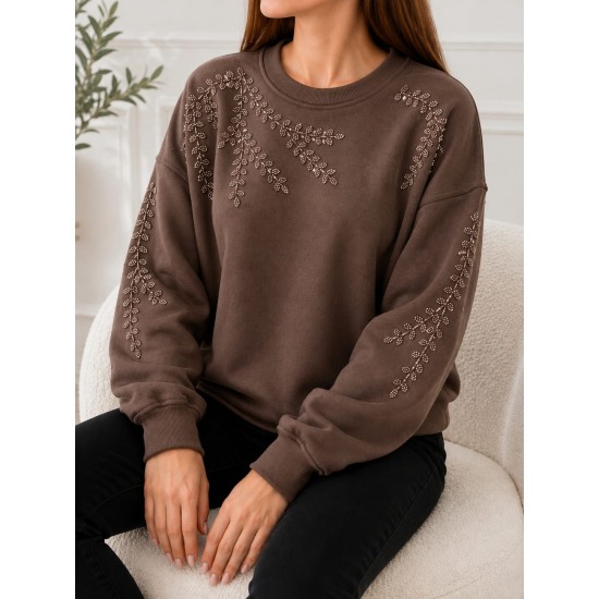 3 IPLIK KUMAS SWEAT 191534