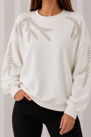 3 IPLIK KUMAS SWEAT 191535