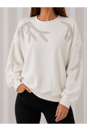 3 IPLIK KUMAS SWEAT 191535