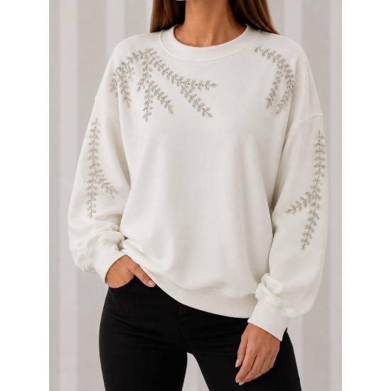 3 IPLIK KUMAS SWEAT 191535