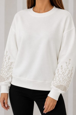 3 IPLIK KUMAS SWEAT 191536
