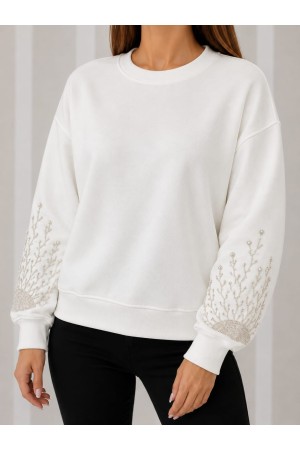 3 IPLIK KUMAS SWEAT 191536