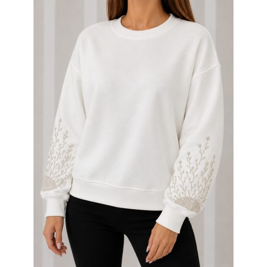 3 IPLIK KUMAS SWEAT 191536