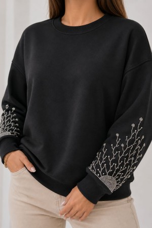 3 IPLIK KUMAS SWEAT 191537