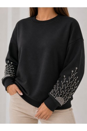 3 IPLIK KUMAS SWEAT 191537