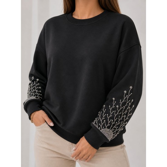 3 IPLIK KUMAS SWEAT 191537