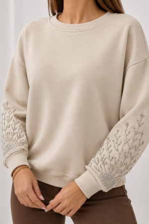 3 IPLIK KUMAS SWEAT 191538