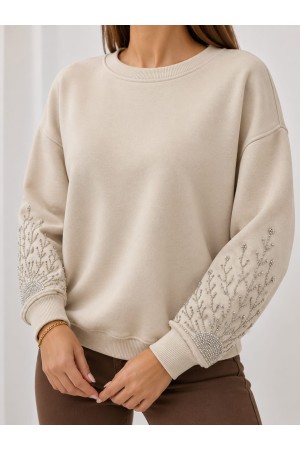 3 IPLIK KUMAS SWEAT 191538