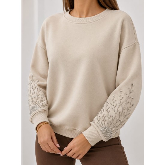 3 IPLIK KUMAS SWEAT 191538
