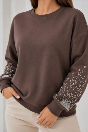 3 IPLIK KUMAS SWEAT 191539