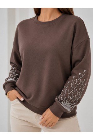 3 IPLIK KUMAS SWEAT 191539