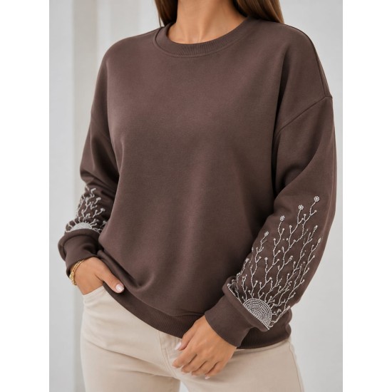 3 IPLIK KUMAS SWEAT 191539