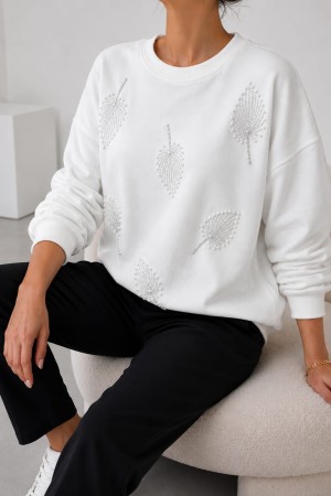 3 IPLIK KUMAS SWEAT 191540