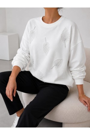 3 IPLIK KUMAS SWEAT 191540