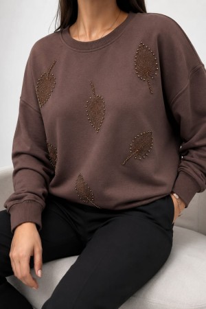 3 IPLIK KUMAS SWEAT 191542