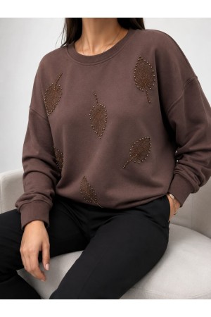 3 IPLIK KUMAS SWEAT 191542