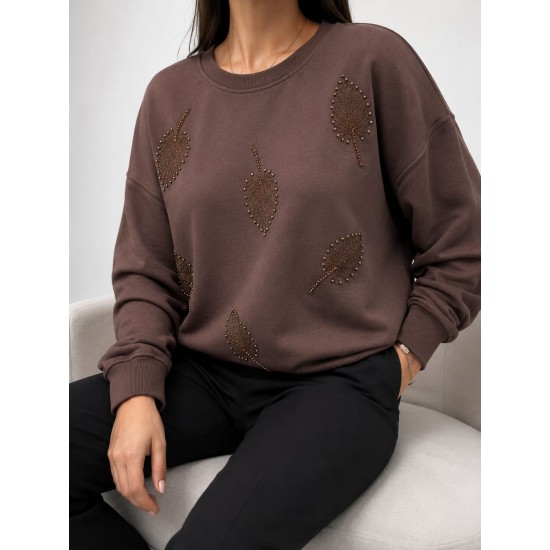 3 IPLIK KUMAS SWEAT 191542