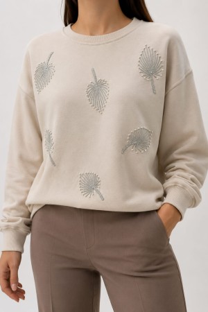 3 IPLIK KUMAS SWEAT 191543
