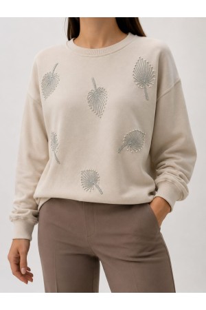 3 IPLIK KUMAS SWEAT 191543