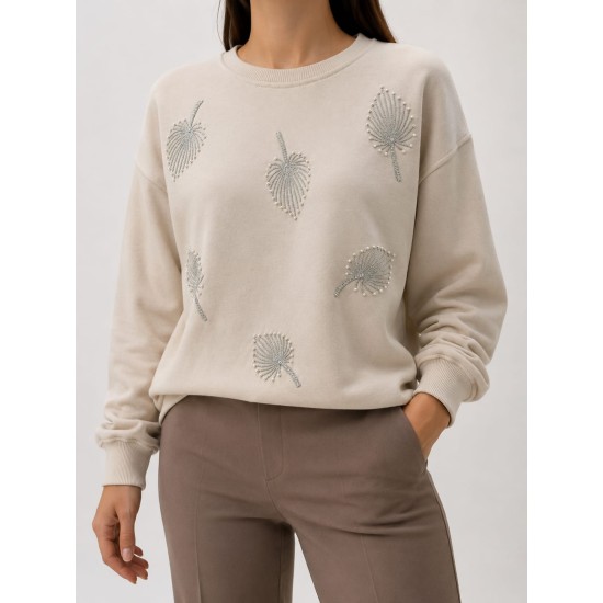 3 IPLIK KUMAS SWEAT 191543