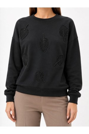 3 IPLIK KUMAS SWEAT 191544