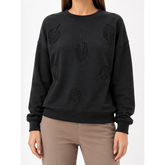 3 IPLIK KUMAS SWEAT 191544