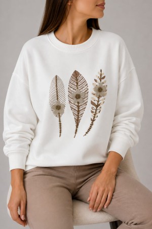 3 IPLIK KUMAS SWEAT 191545