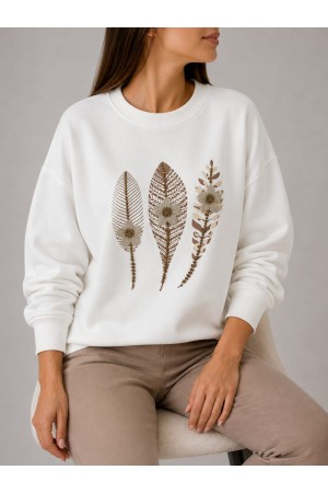 3 IPLIK KUMAS SWEAT 191545