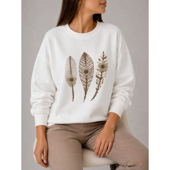 3 IPLIK KUMAS SWEAT 191545