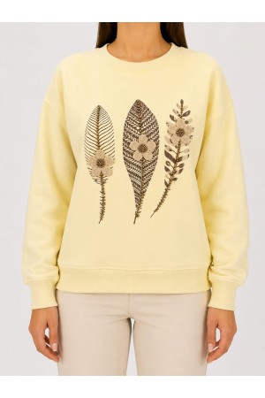 3 IPLIK KUMAS SWEAT 191546