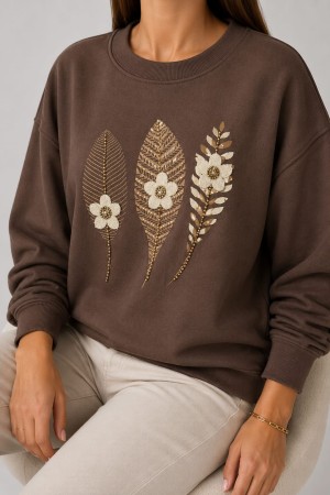 3 IPLIK KUMAS SWEAT 191547