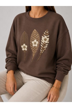 3 IPLIK KUMAS SWEAT 191547