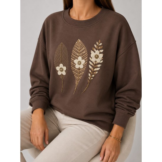 3 IPLIK KUMAS SWEAT 191547