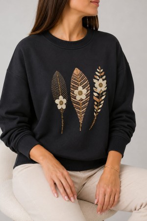 3 IPLIK KUMAS SWEAT 191548