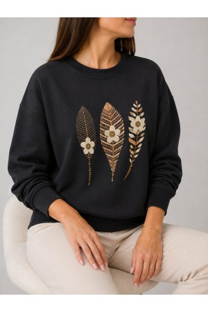 3 IPLIK KUMAS SWEAT 191548