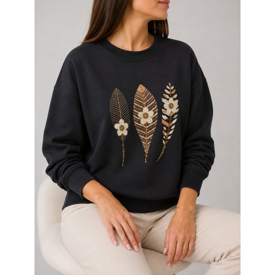 3 IPLIK KUMAS SWEAT 191548