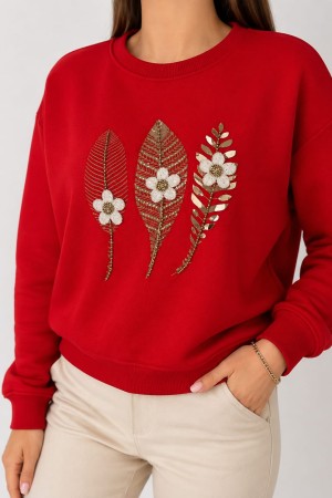 3 IPLIK KUMAS SWEAT 191549