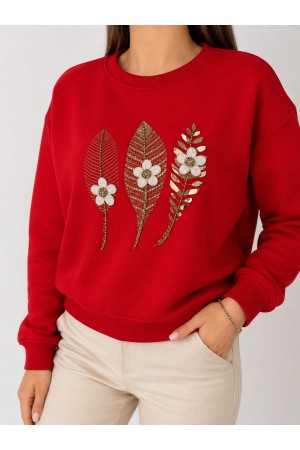 3 IPLIK KUMAS SWEAT 191549
