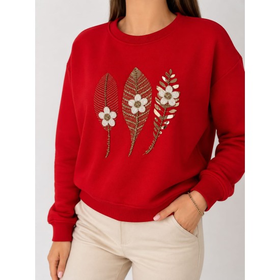 3 IPLIK KUMAS SWEAT 191549
