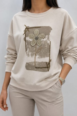 3 IPLIK KUMAS SWEAT 191550