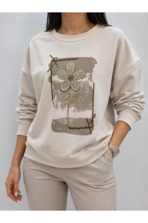 3 IPLIK KUMAS SWEAT 191550