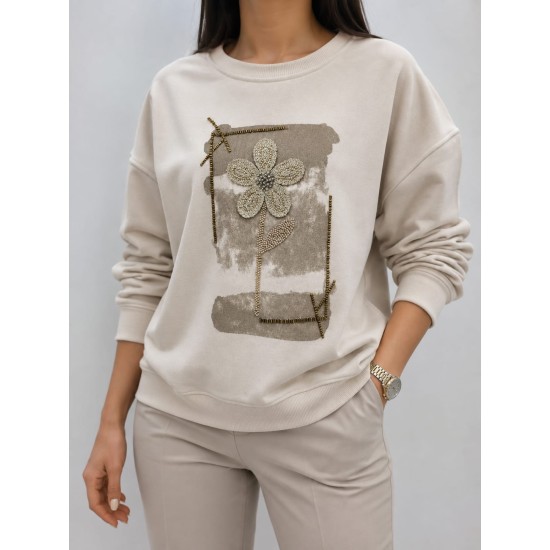 3 IPLIK KUMAS SWEAT 191550