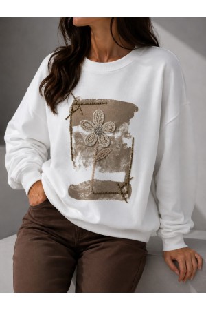 3 IPLIK KUMAS SWEAT 191551