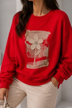 3 IPLIK KUMAS SWEAT 191552