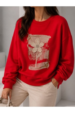 3 IPLIK KUMAS SWEAT 191552