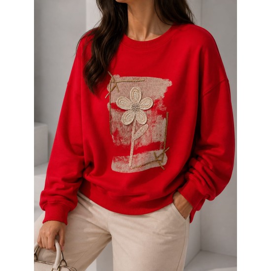 3 IPLIK KUMAS SWEAT 191552